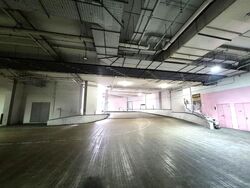 Mega@woodlands (D25), Factory #633728451